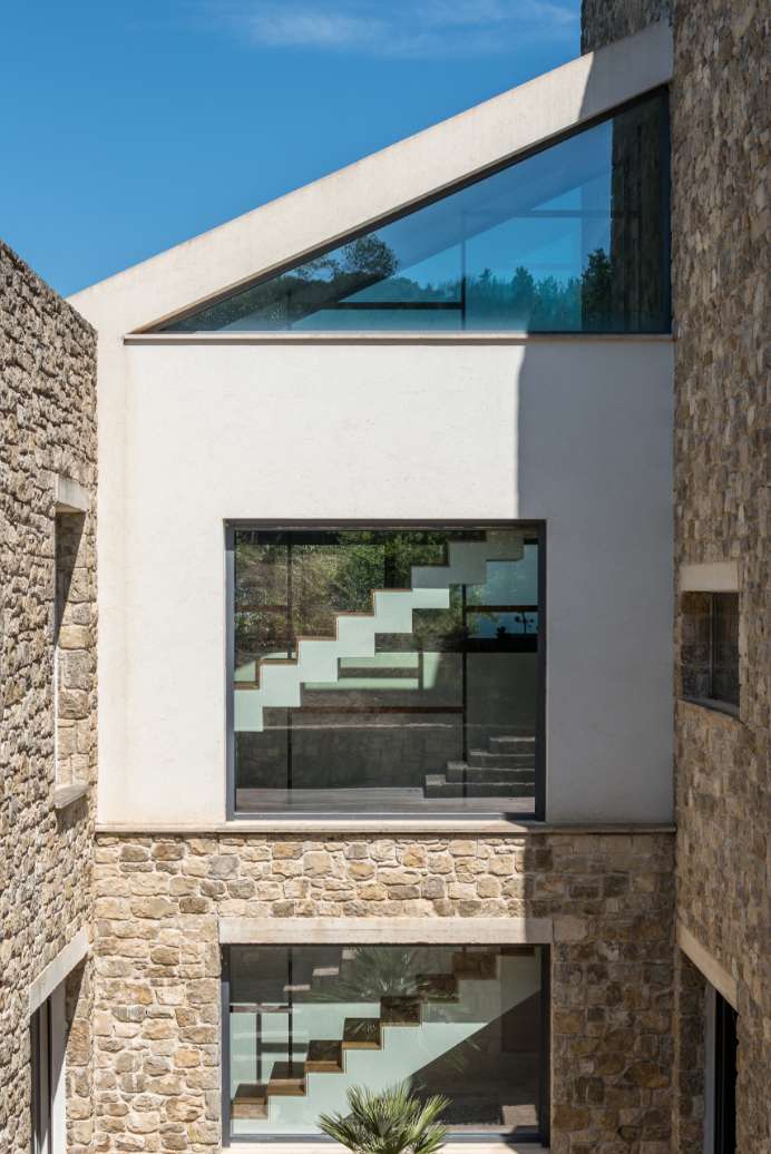 Villa M 10