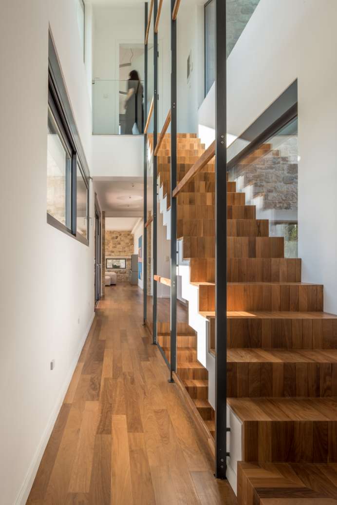 Villa M 11