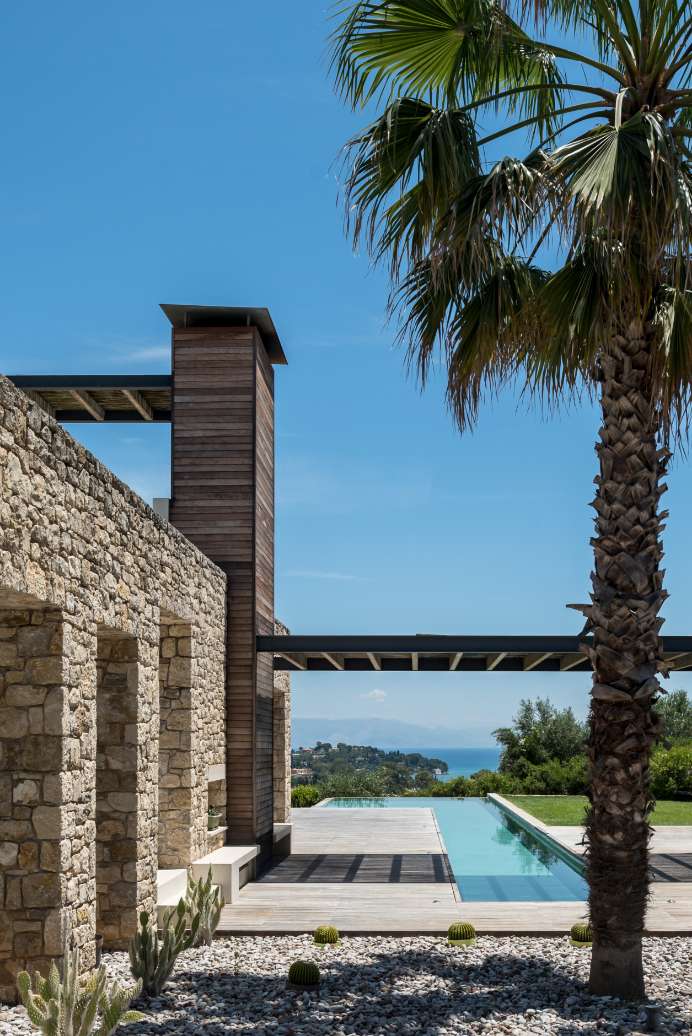 Villa M 6