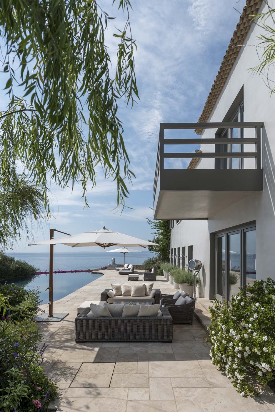 Villa principessa perama 10