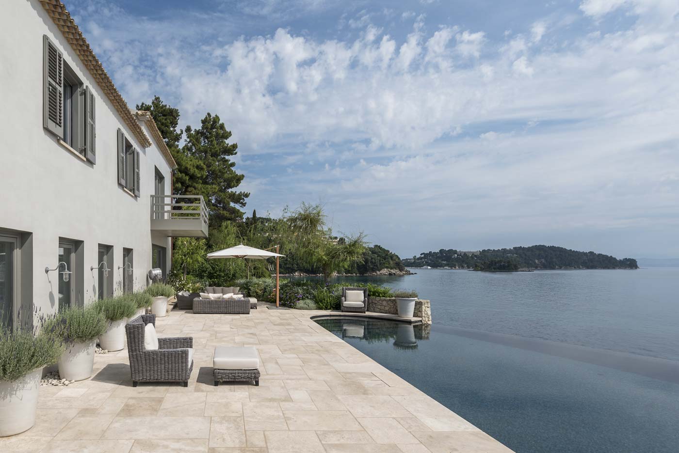 Villa principessa perama 11