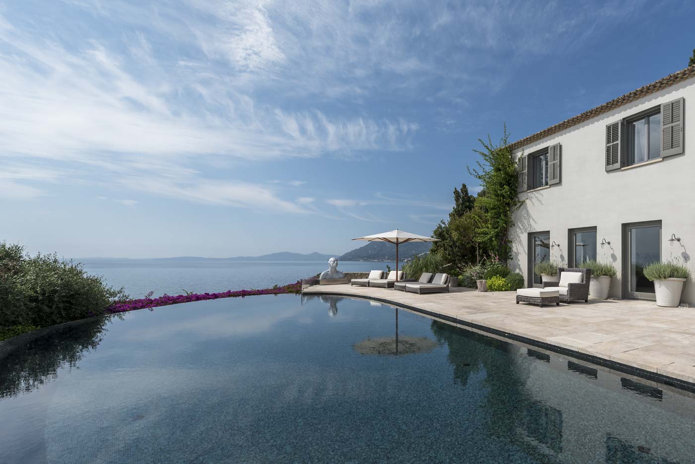 Villa principessa perama 12
