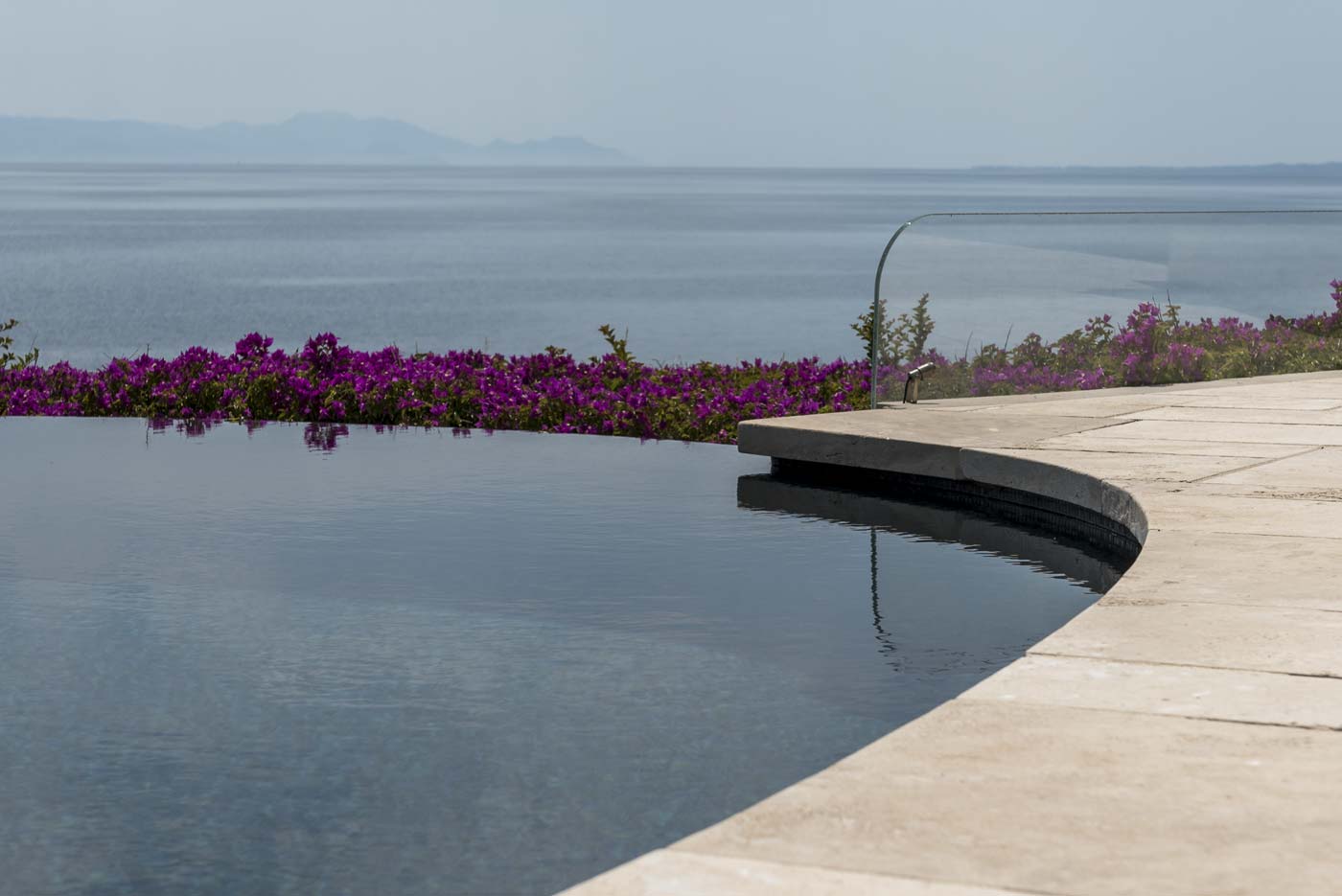 Villa principessa perama 14