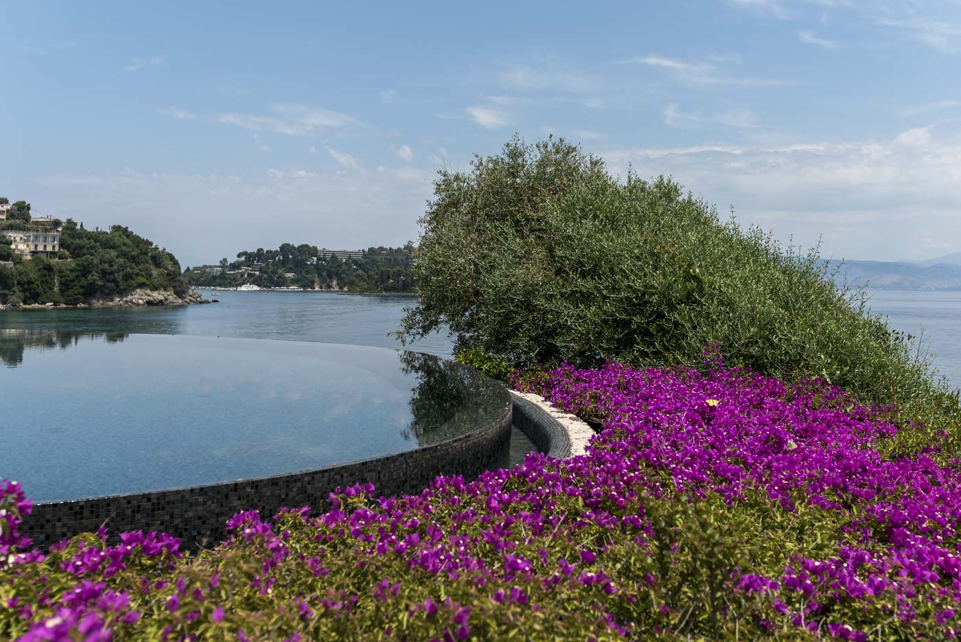Villa principessa perama 15