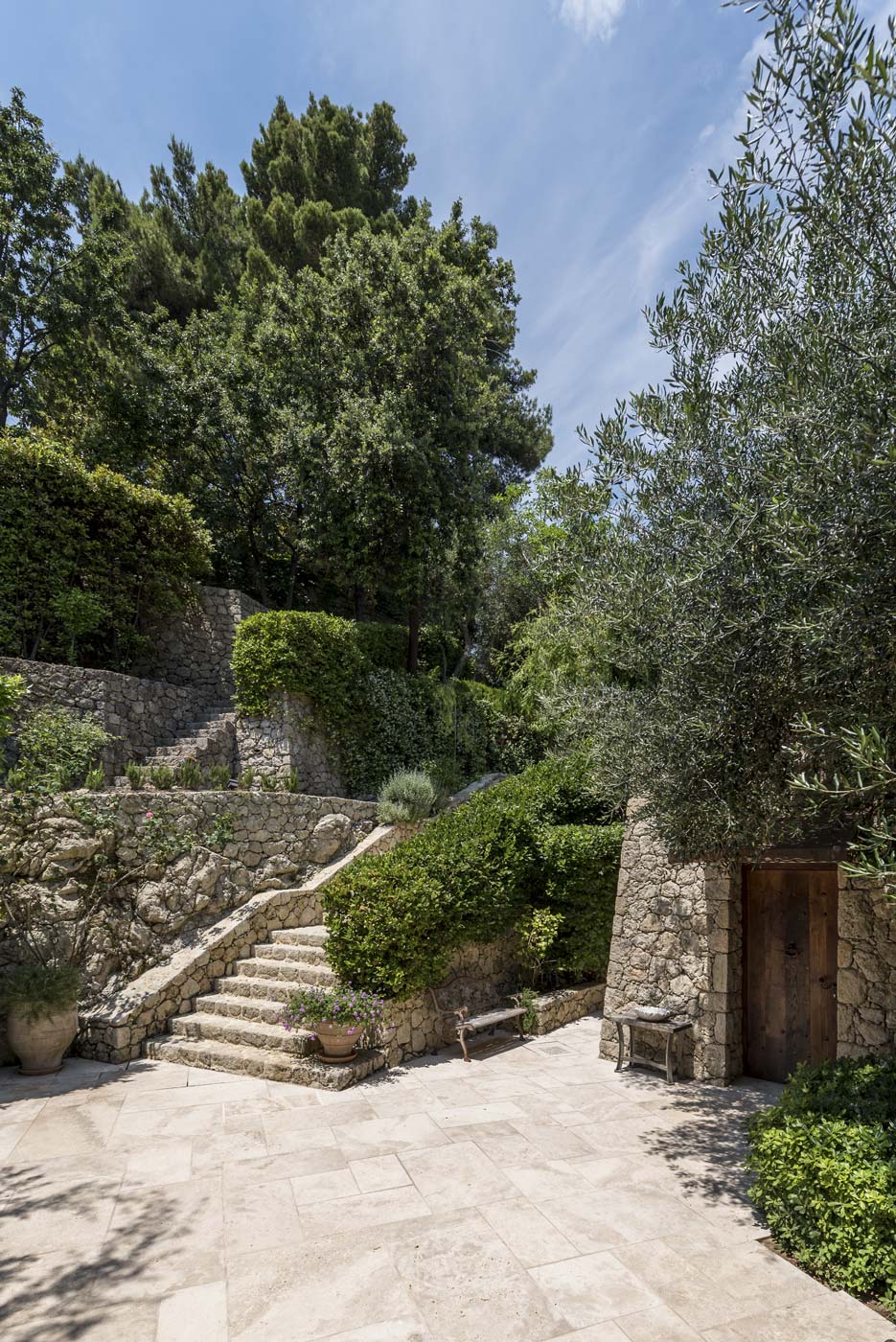 Villa principessa perama 20