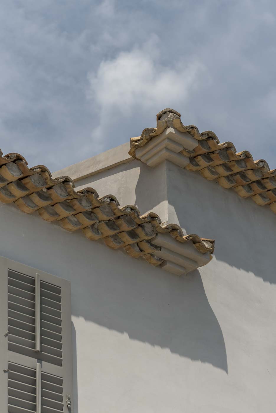 Villa principessa perama 24