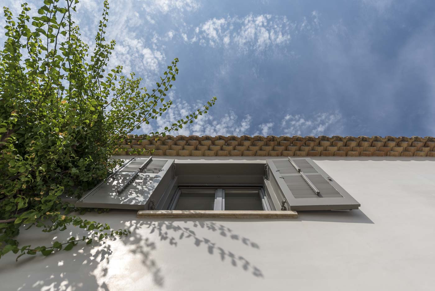 Villa principessa perama 25