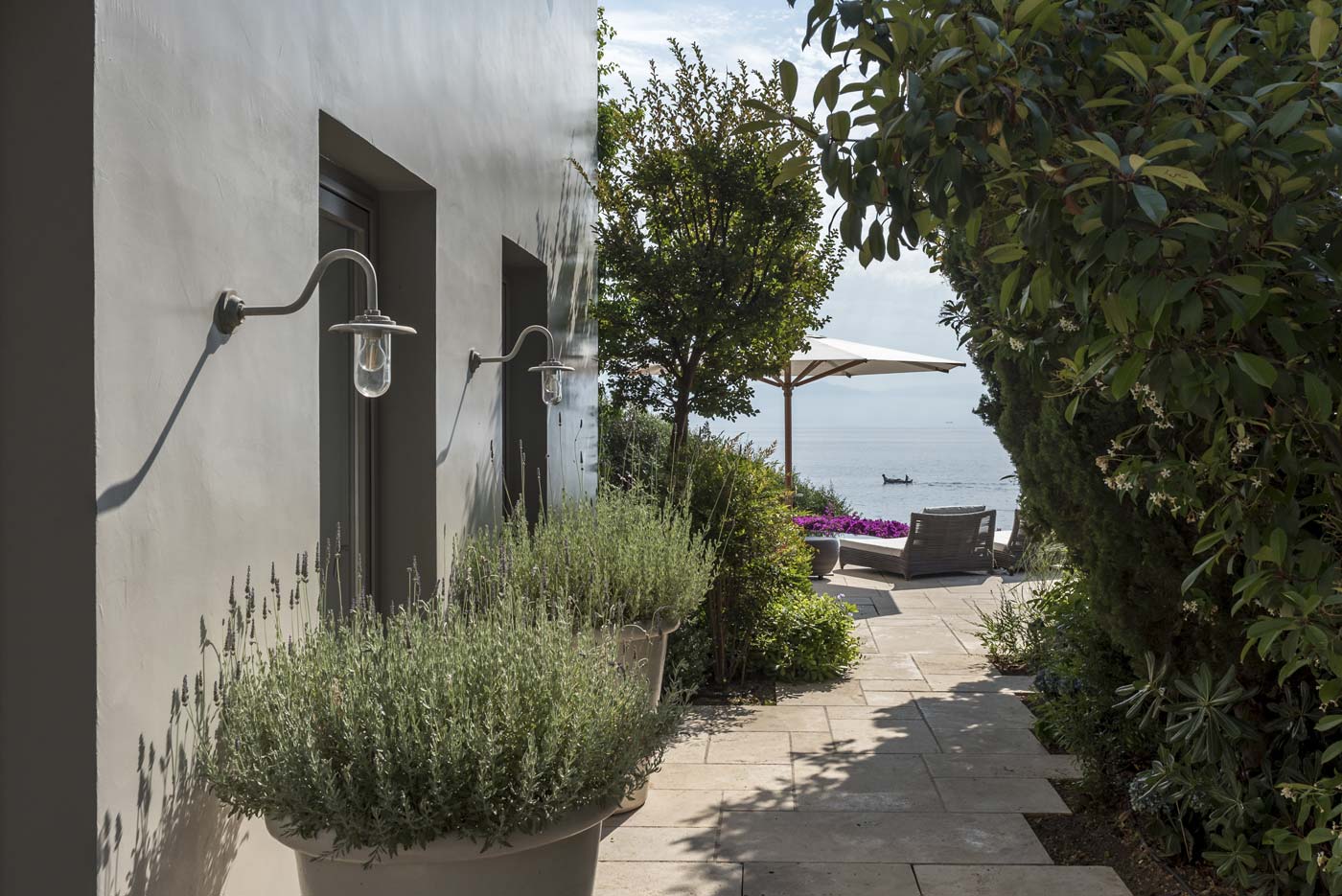 Villa principessa perama 26