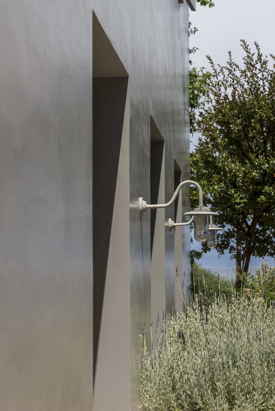 Villa principessa perama 27
