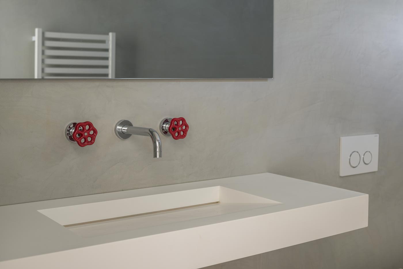 canonas constructions details Moisa 16