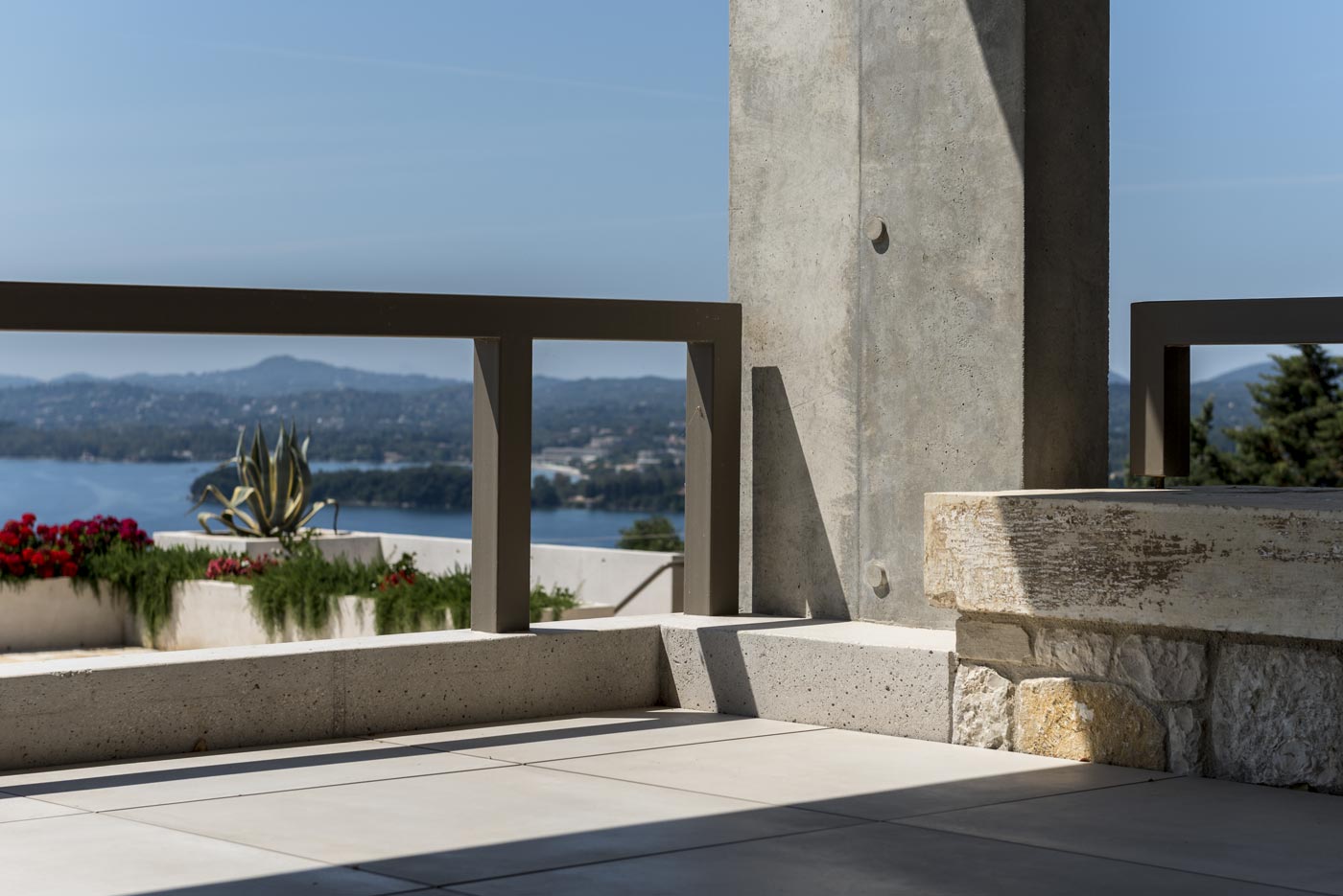canonas constructions details Spartilas 13