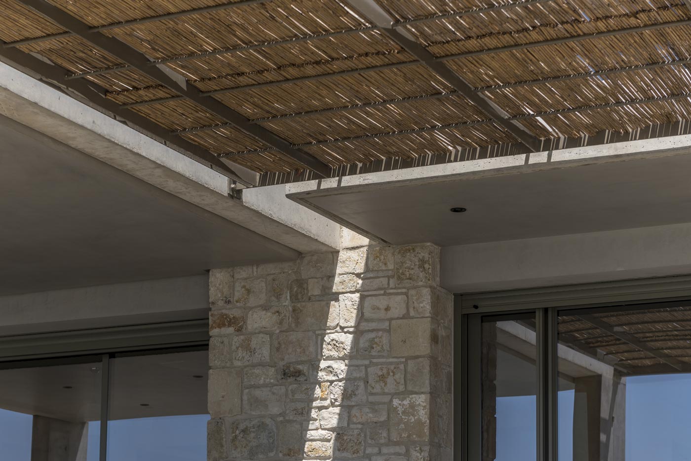 canonas constructions details Spartilas 15