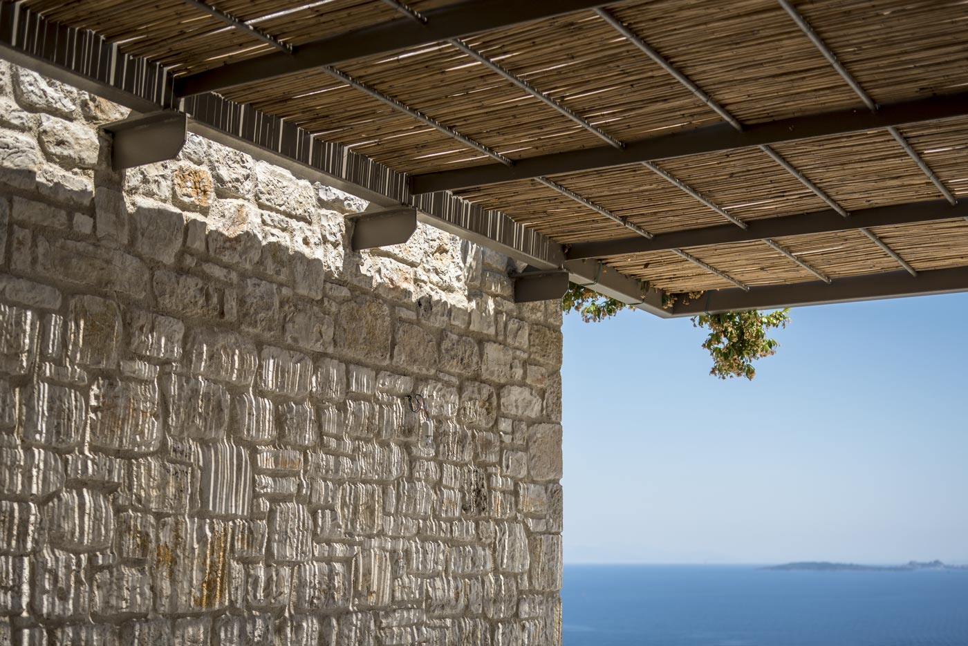 canonas constructions details Spartilas 17