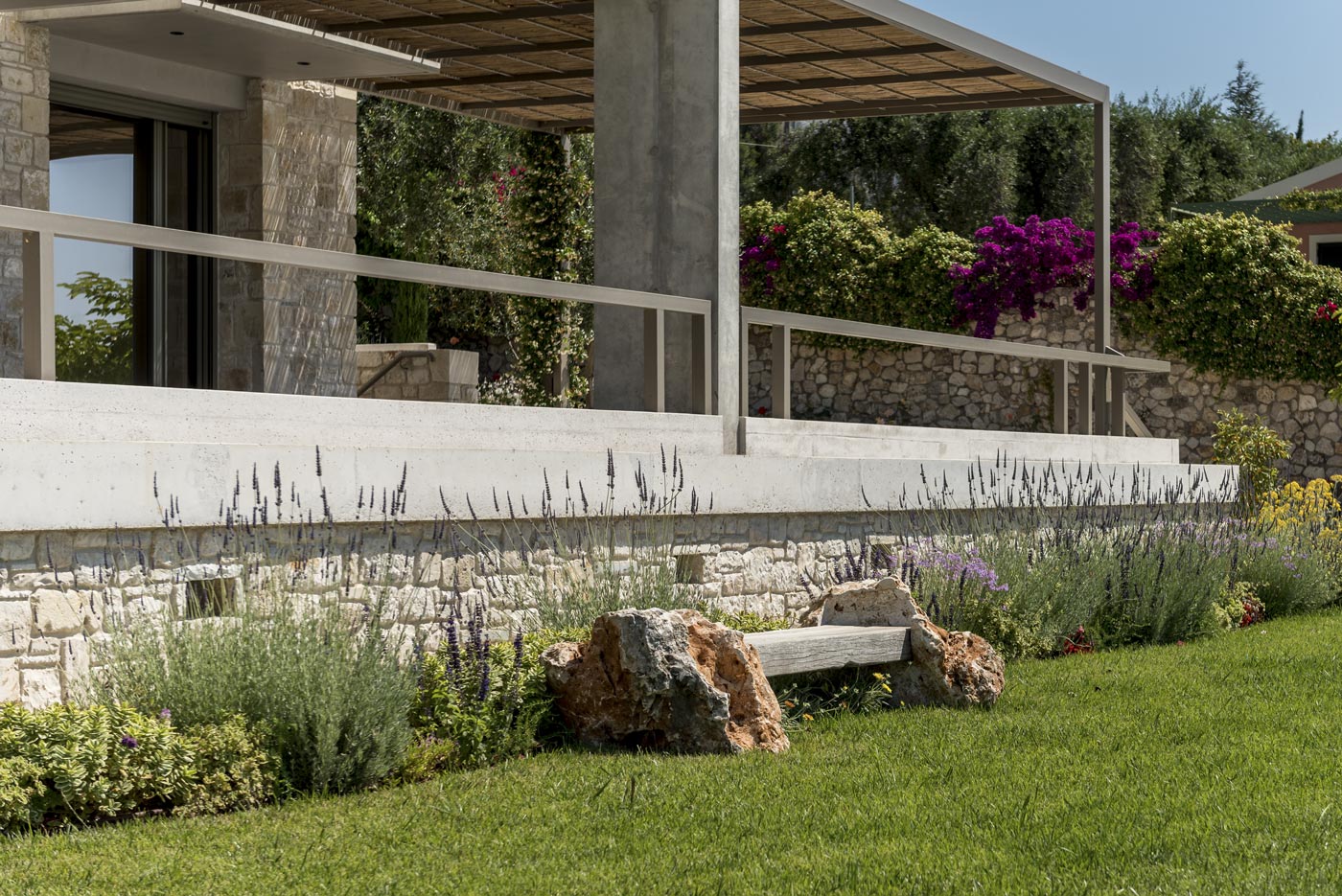 canonas constructions details Spartilas 18