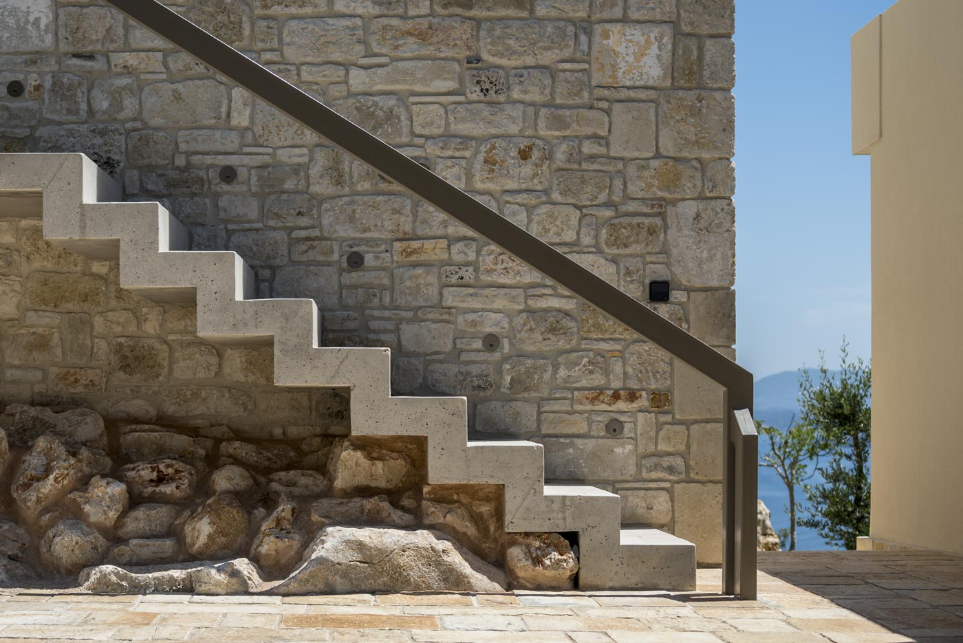 canonas constructions details Spartilas 19