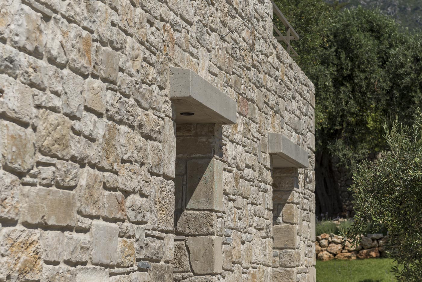 canonas constructions details Spartilas 20