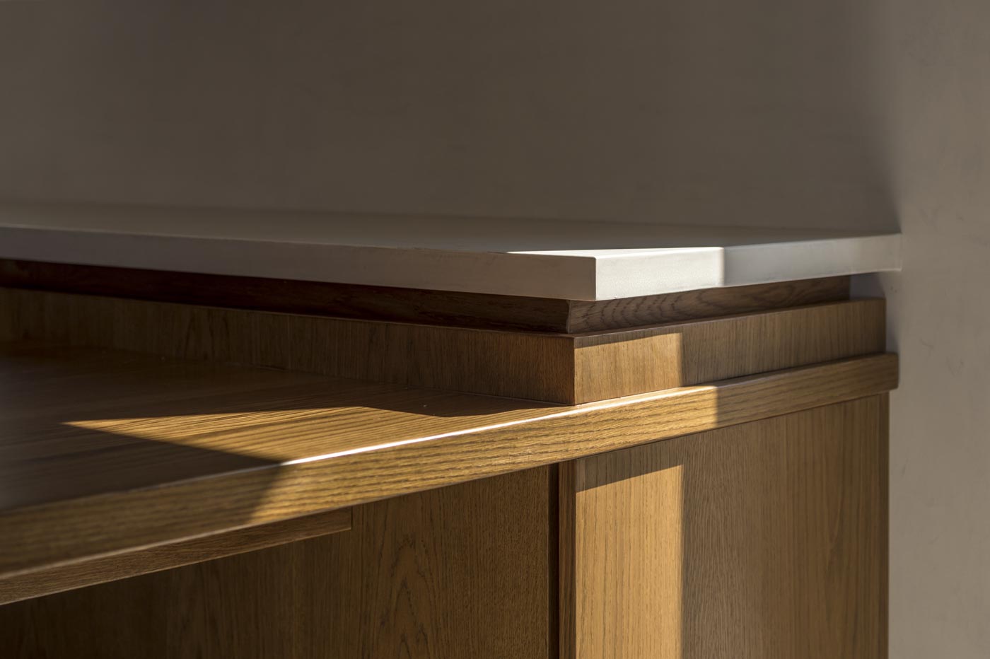 canonas constructions details Spartilas 25