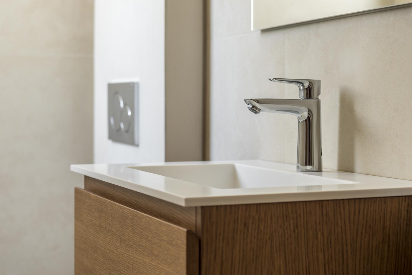 canonas constructions details Spartilas 30