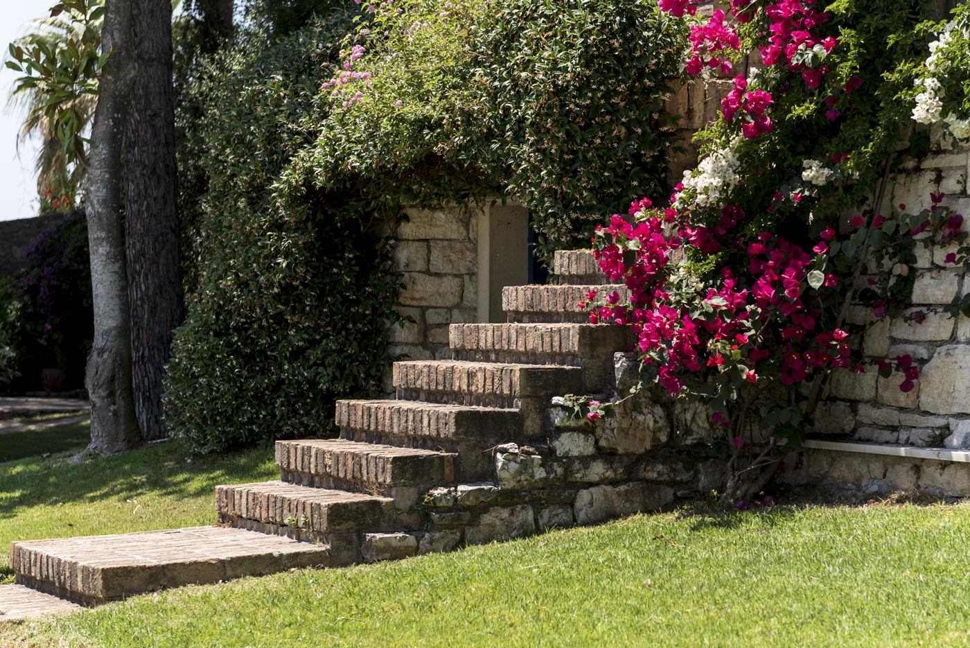 villa k kommeno corfu 13