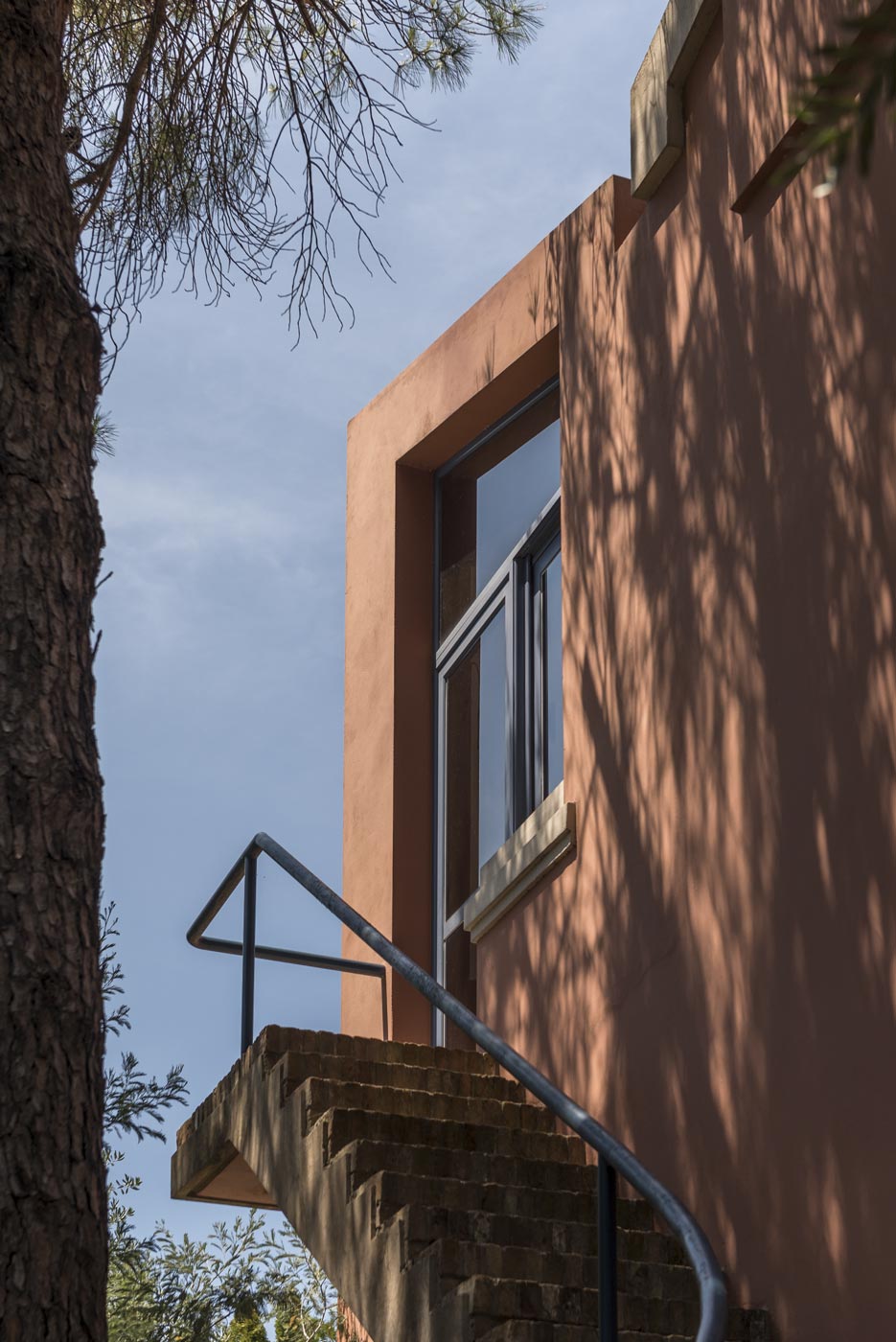 villa k kommeno corfu 15