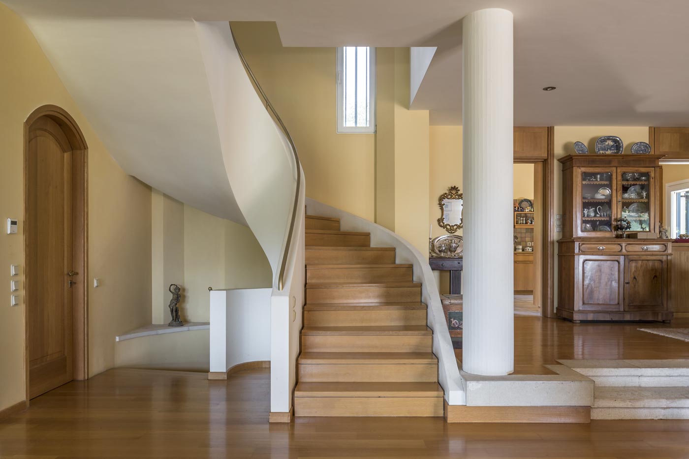 villa k kommeno corfu 18