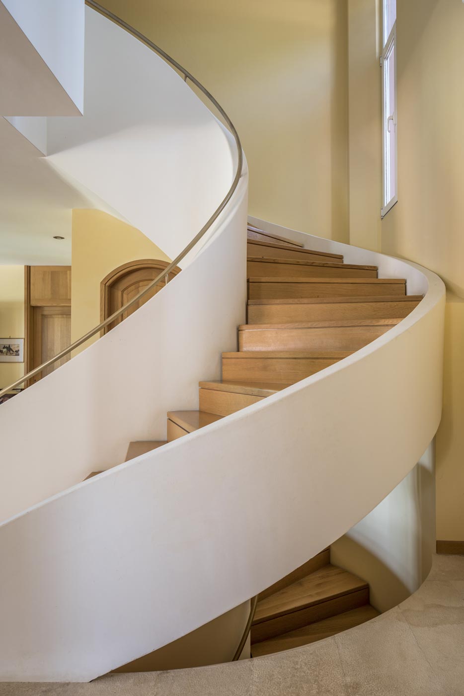villa k kommeno corfu 19