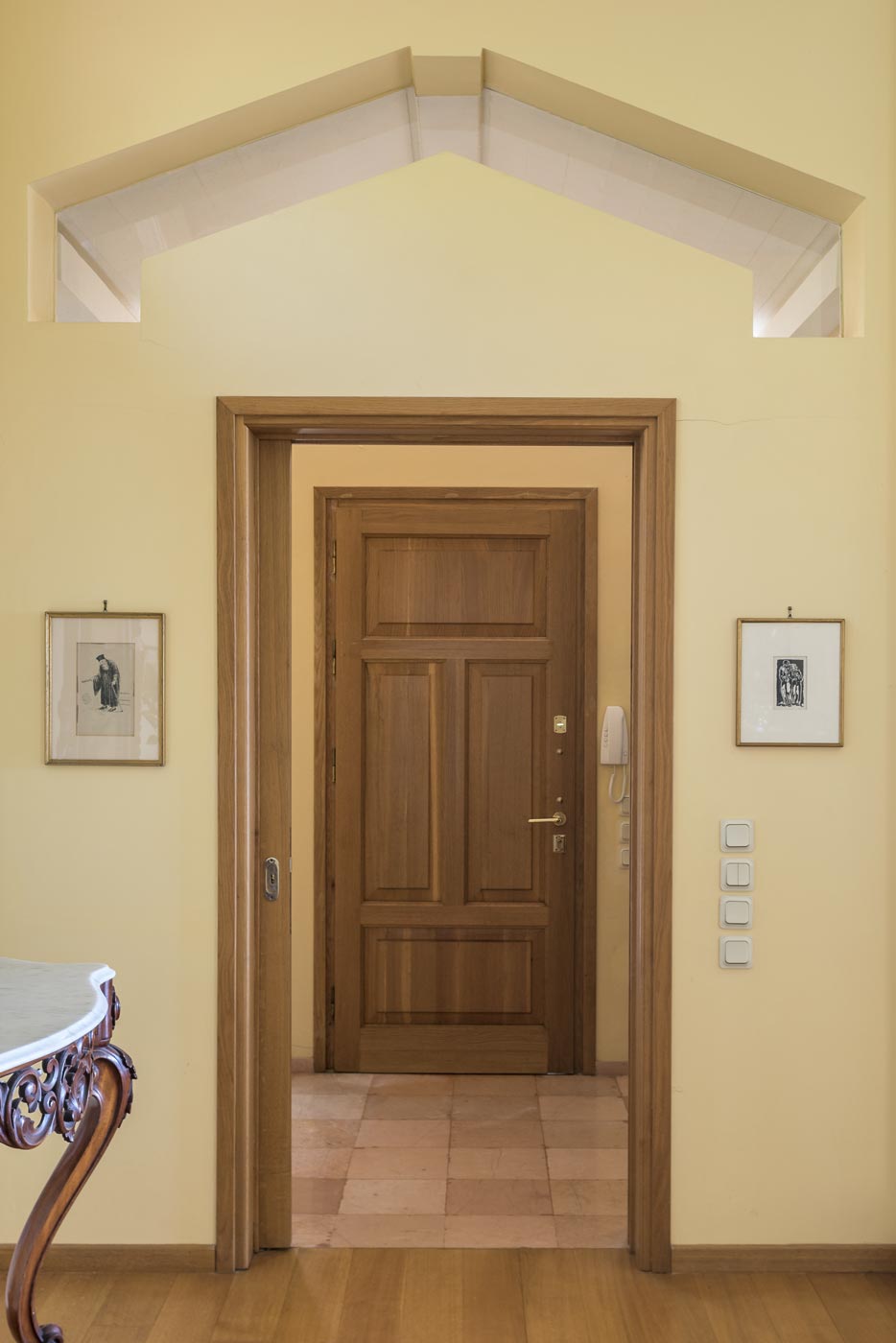 villa k kommeno corfu 20