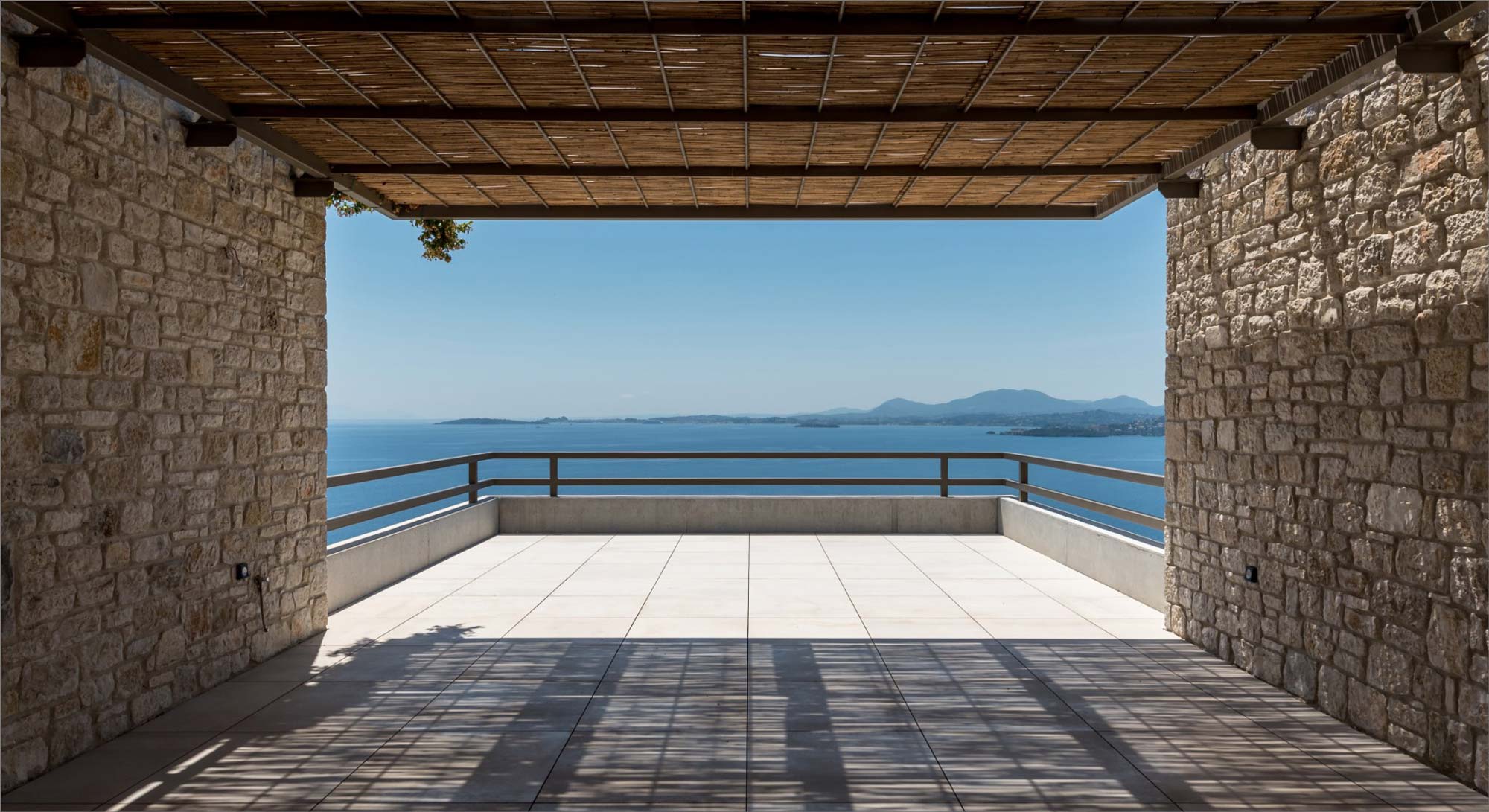 spartilas canonas architects 01