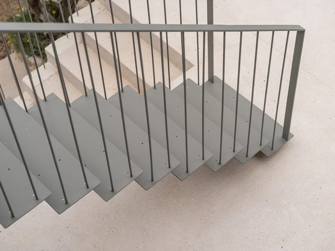 canonas corfu construction detail 02