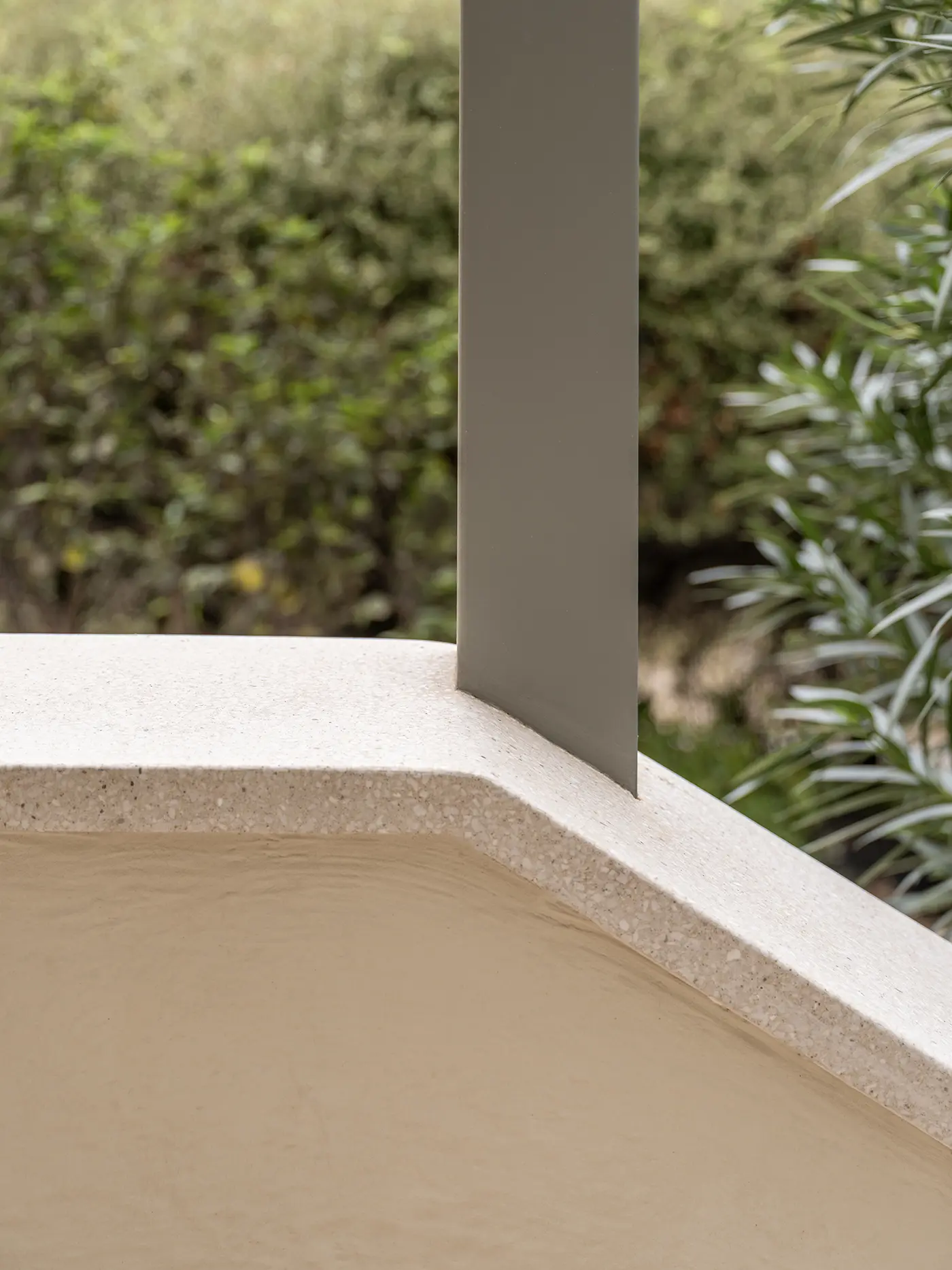 olea casa corfu canonas constructions 31