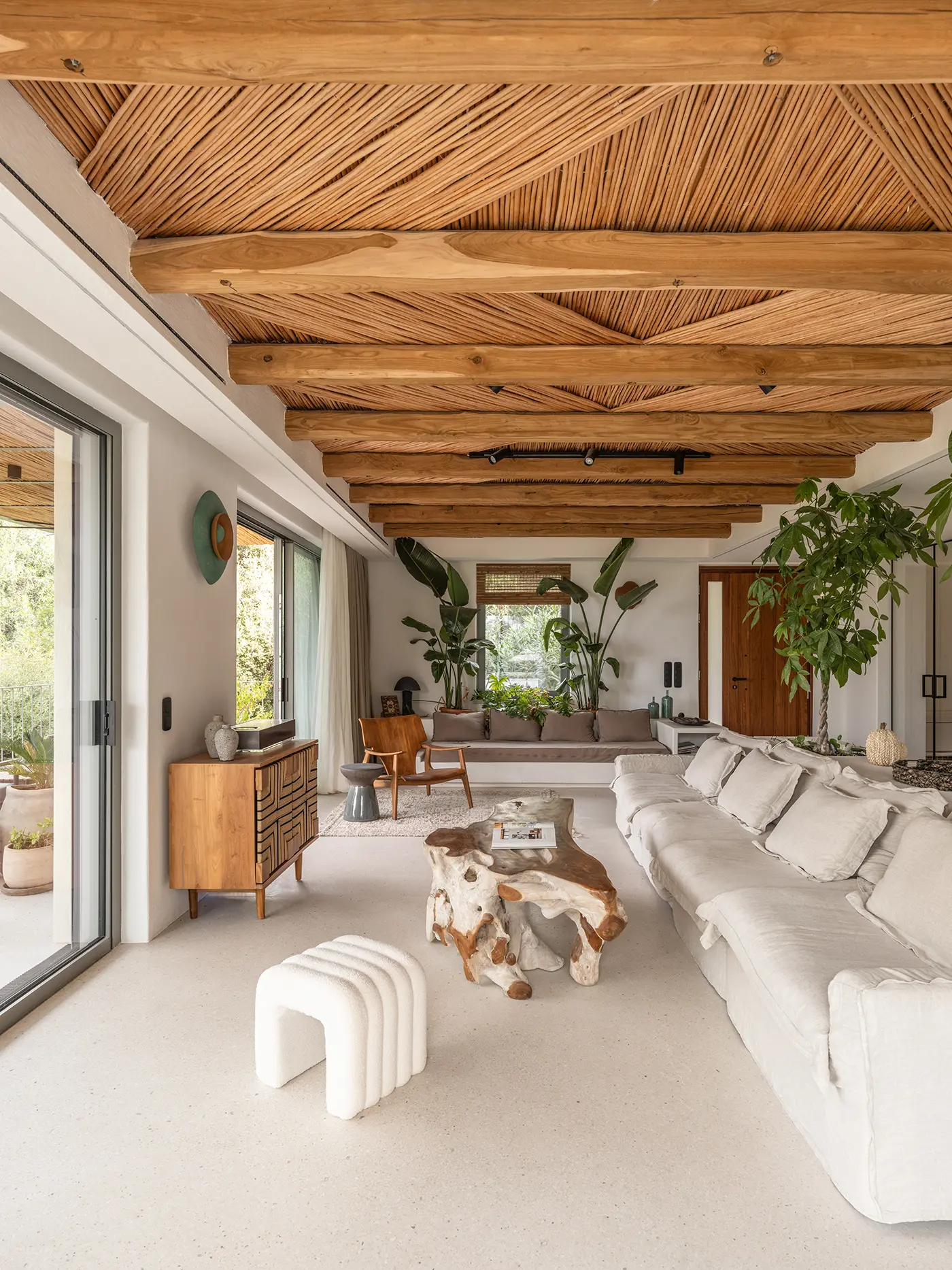 olea casa corfu canonas constructions 35