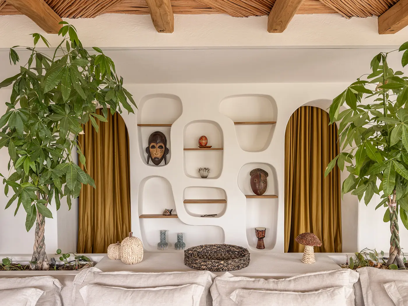olea casa corfu canonas constructions 37