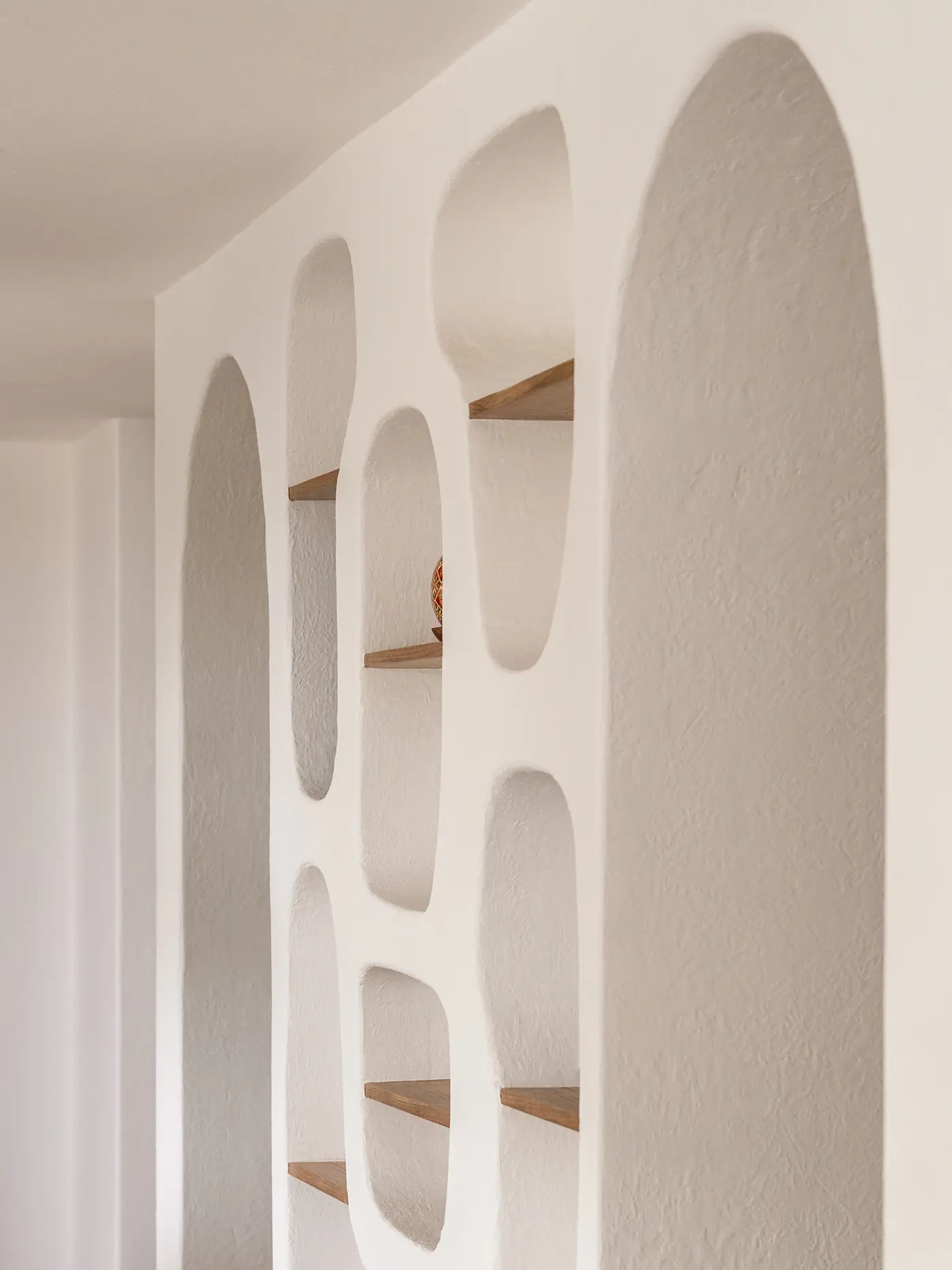olea casa corfu canonas constructions 38