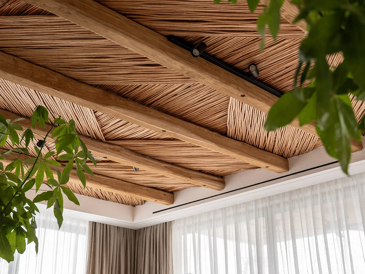 olea casa corfu canonas constructions 39