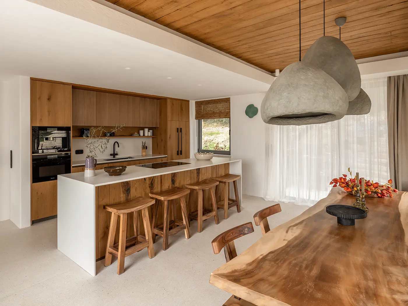 olea casa corfu canonas constructions 40