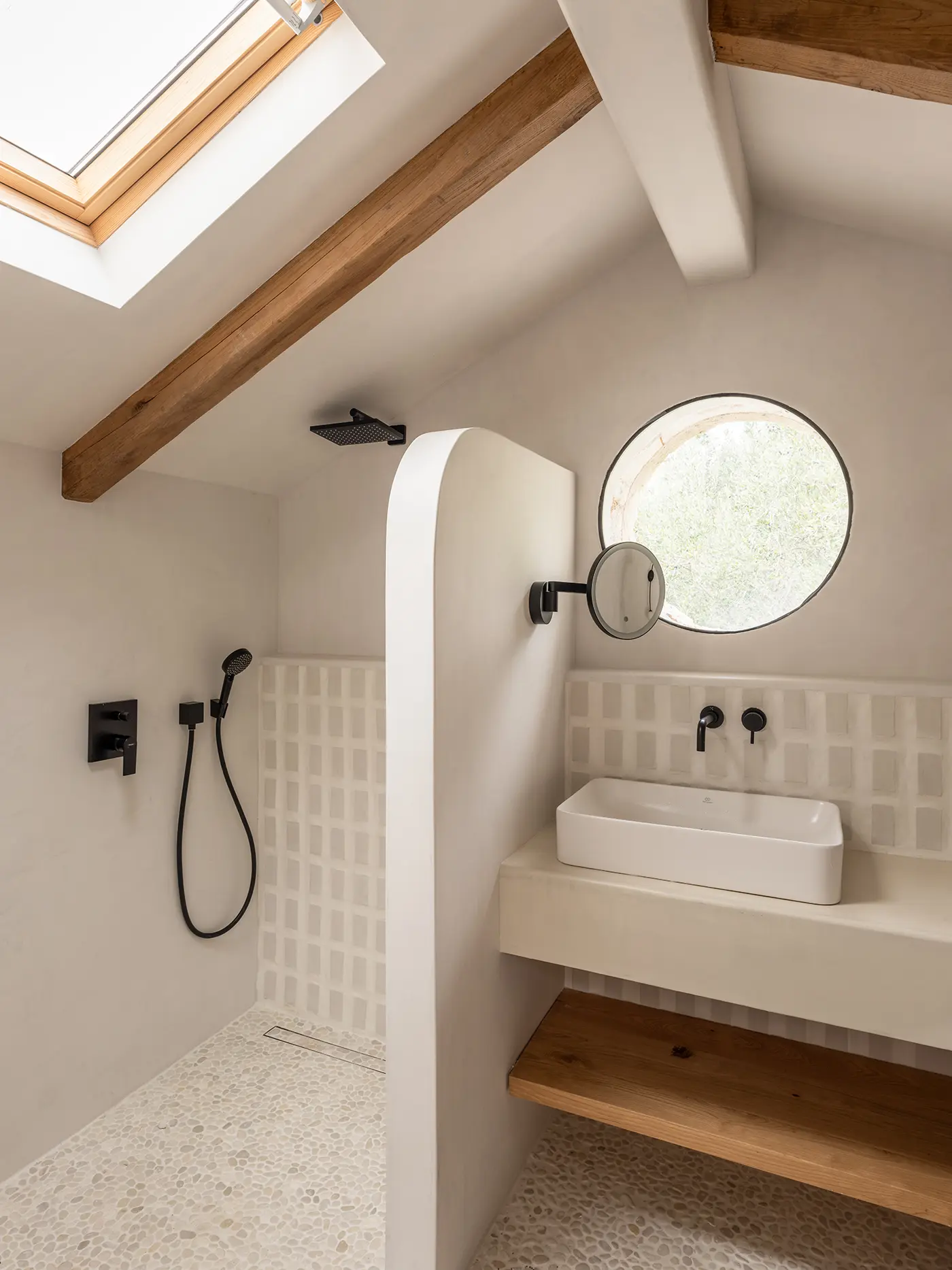 olea casa corfu canonas constructions 42