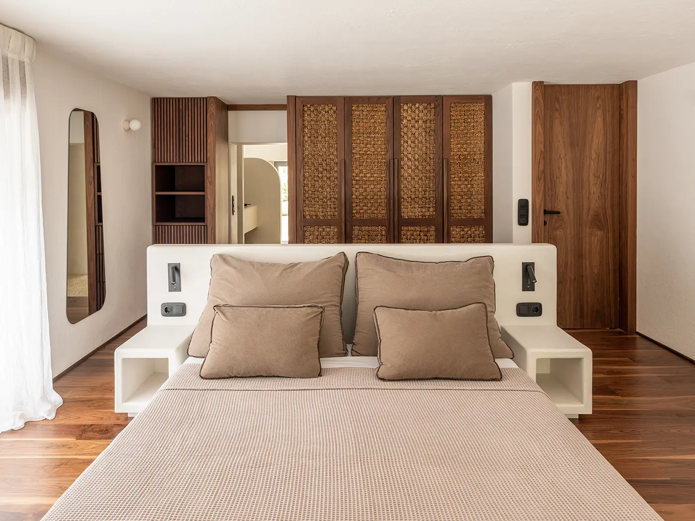 olea casa corfu canonas constructions 43