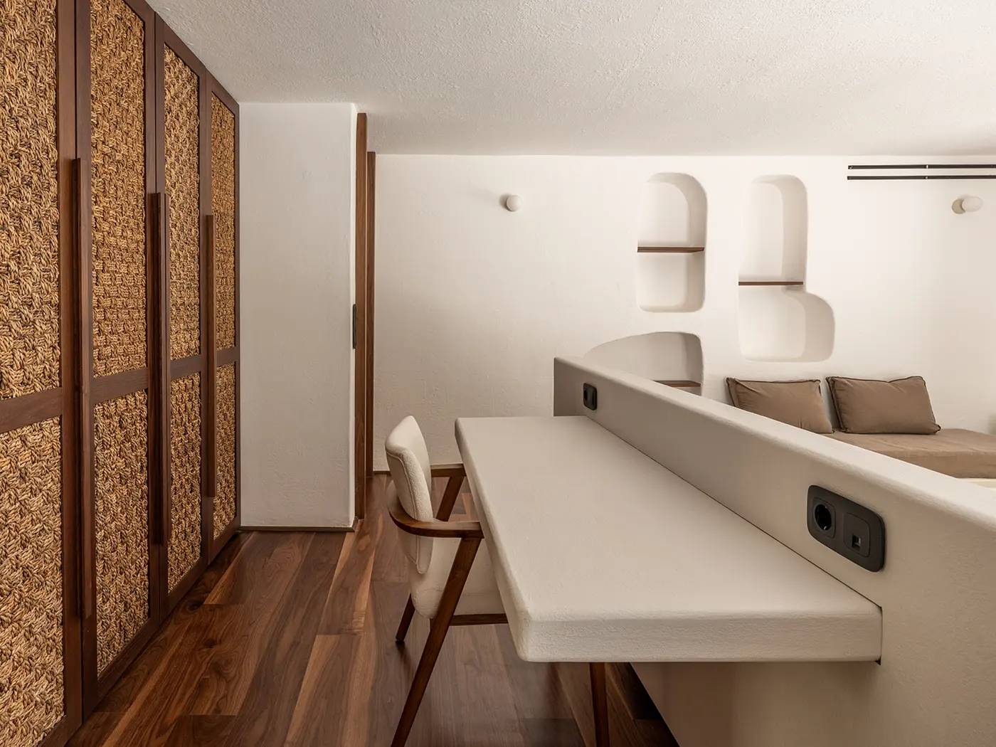 olea casa corfu canonas constructions 44