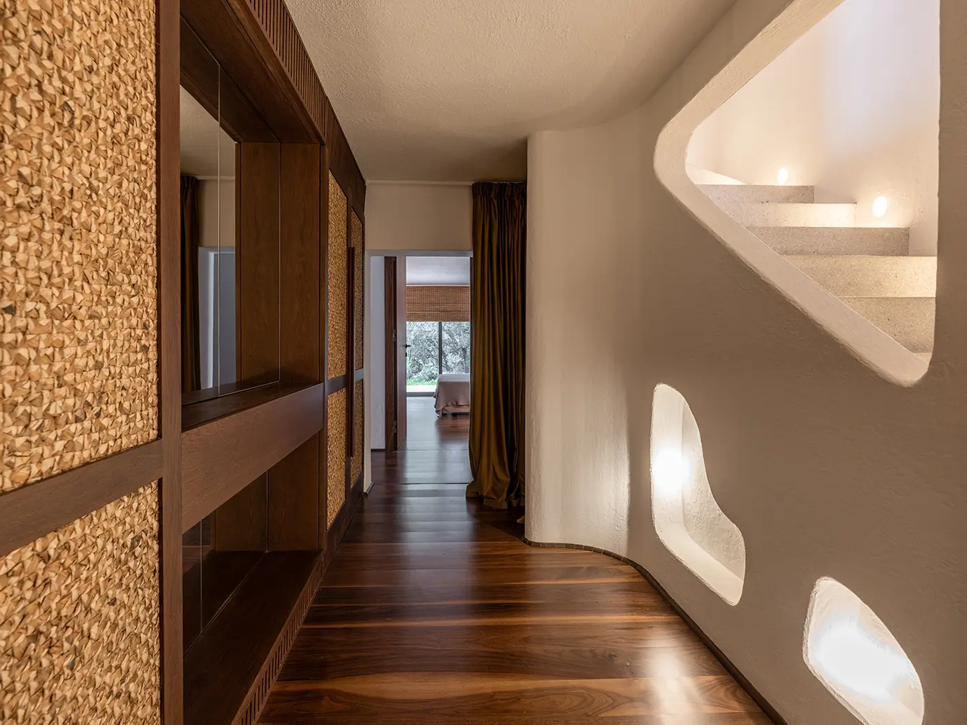 olea casa corfu canonas constructions 47