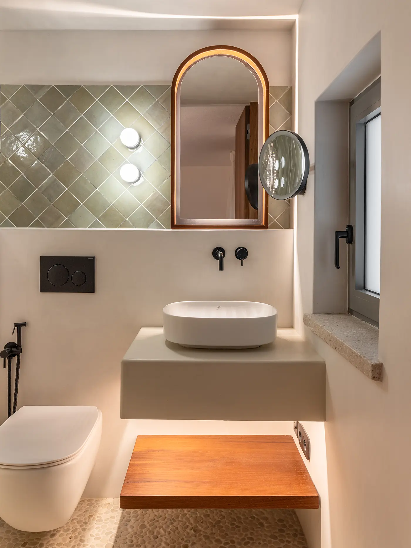 olea casa corfu canonas constructions 48