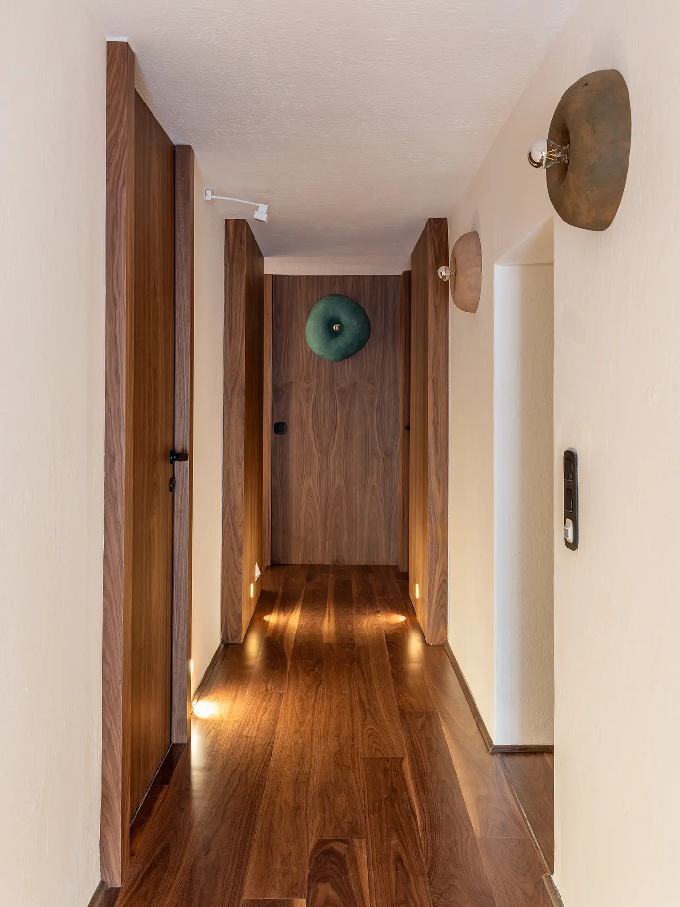 olea casa corfu canonas constructions 49