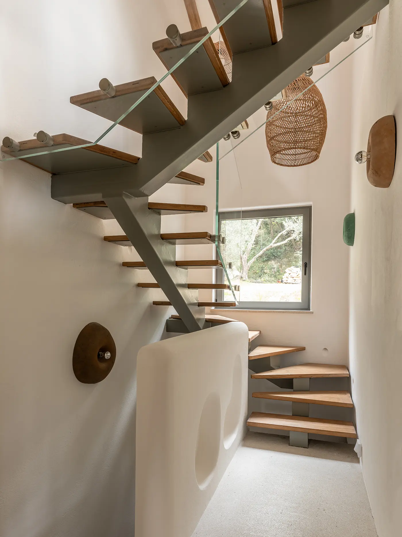 olea casa corfu canonas constructions 50
