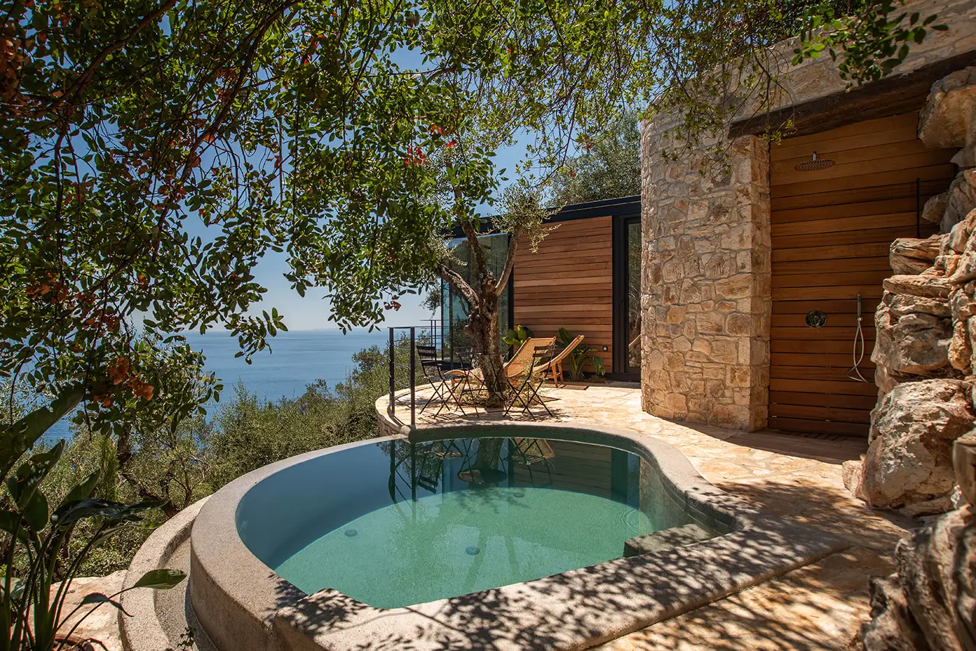 rizes suite canonas constructions 1