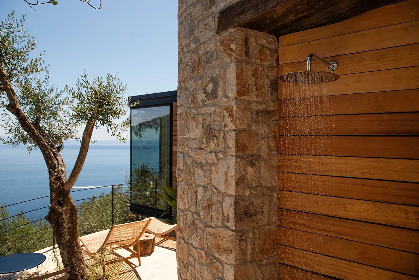 rizes suite canonas constructions 11