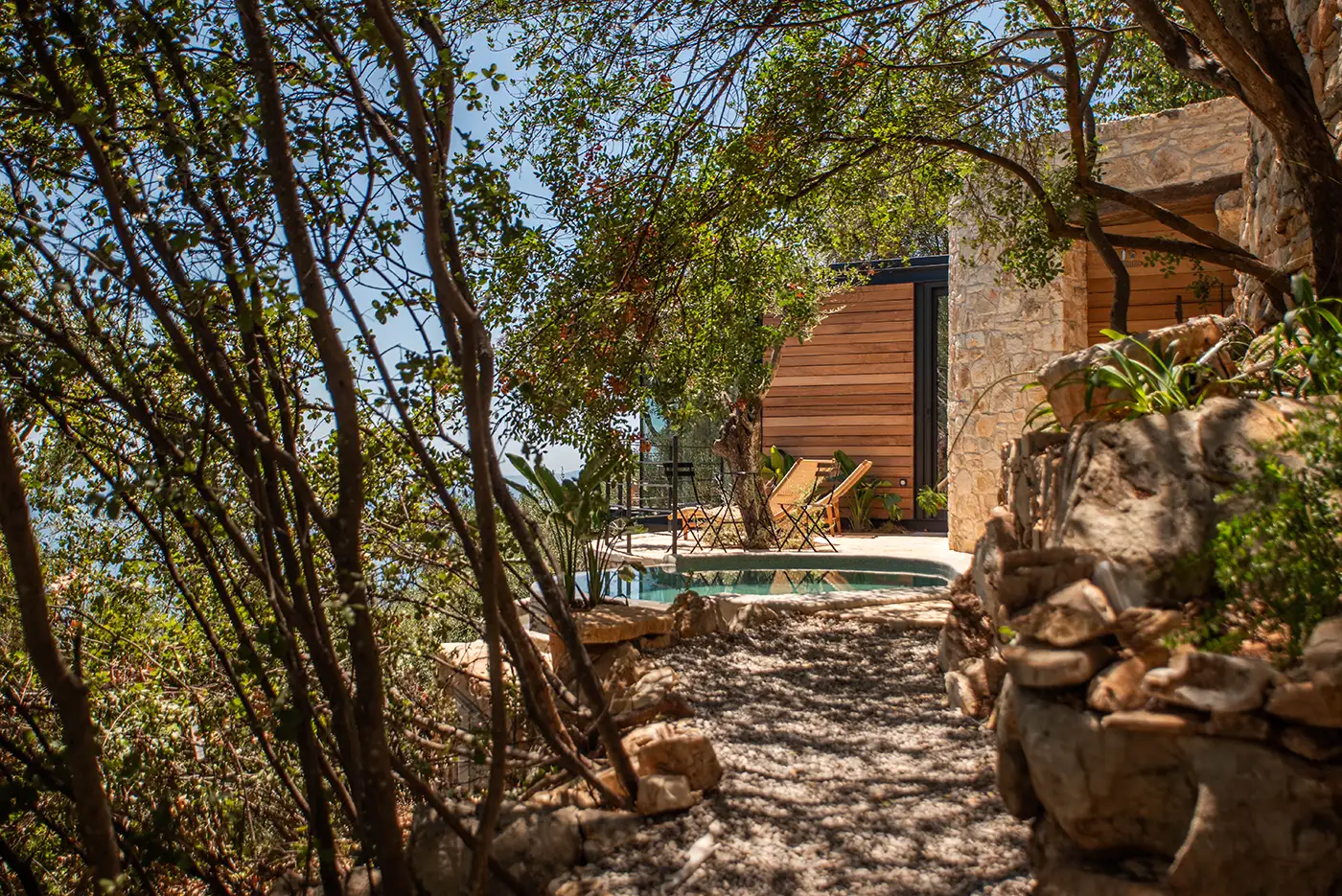rizes suite canonas constructions 14