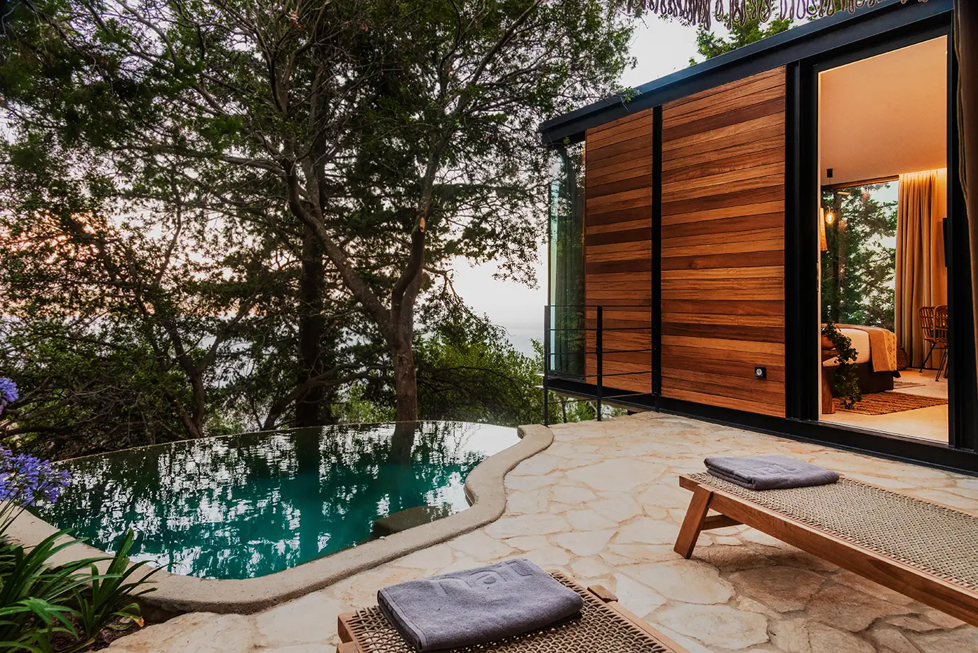 rizes suite canonas constructions 16