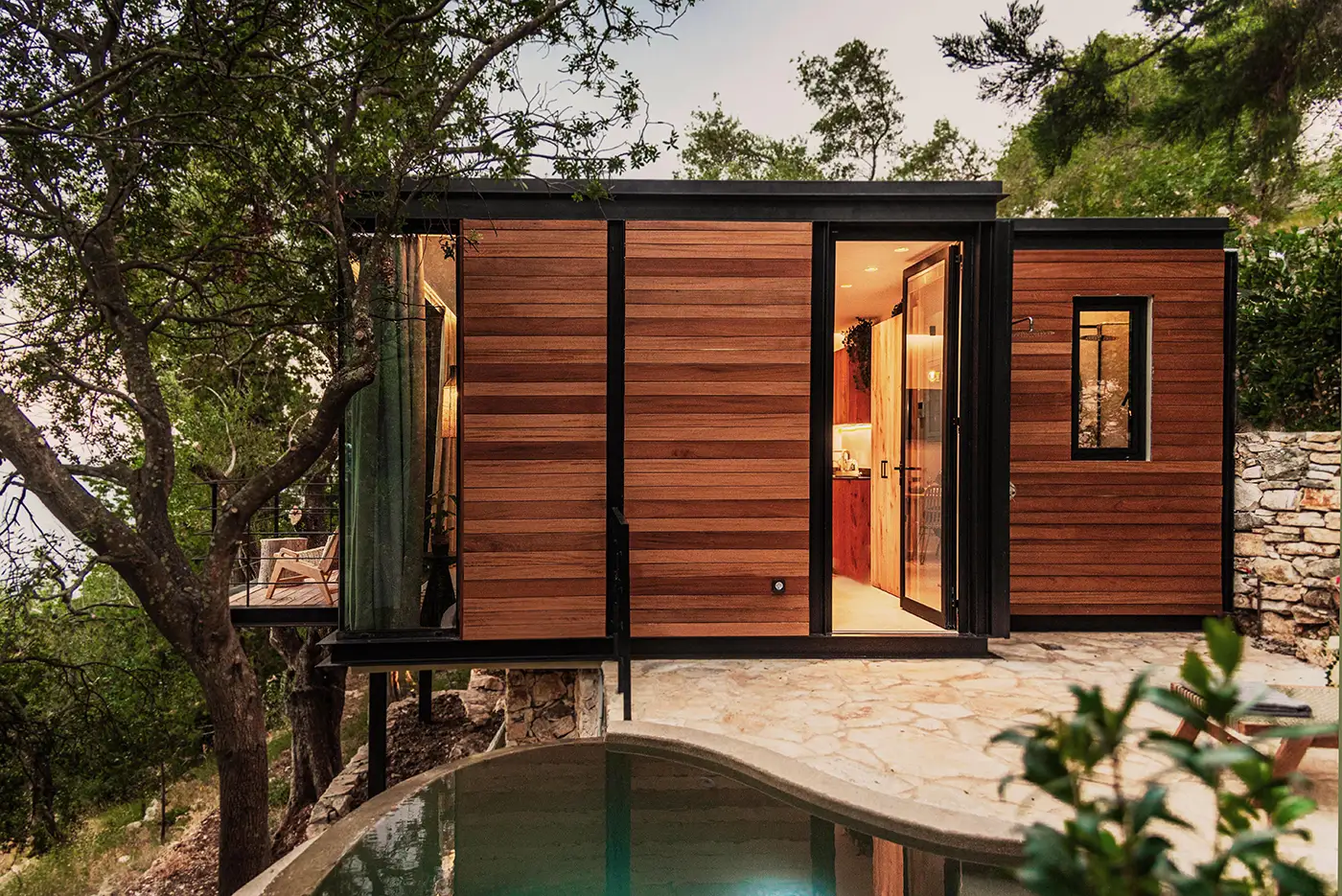 rizes suite canonas constructions 18
