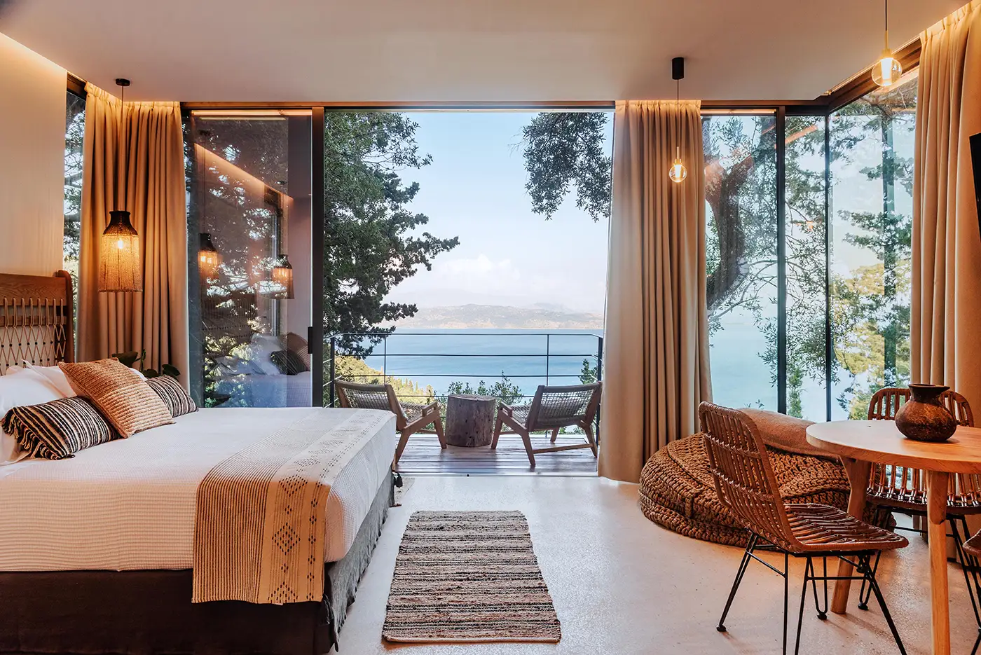 rizes suite canonas constructions 20