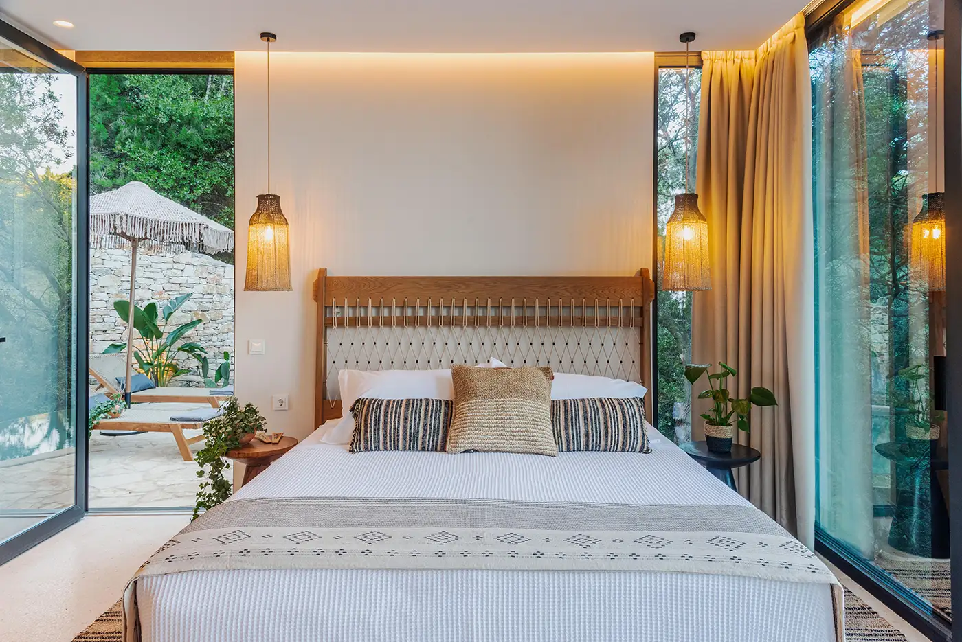 rizes suite canonas constructions 21