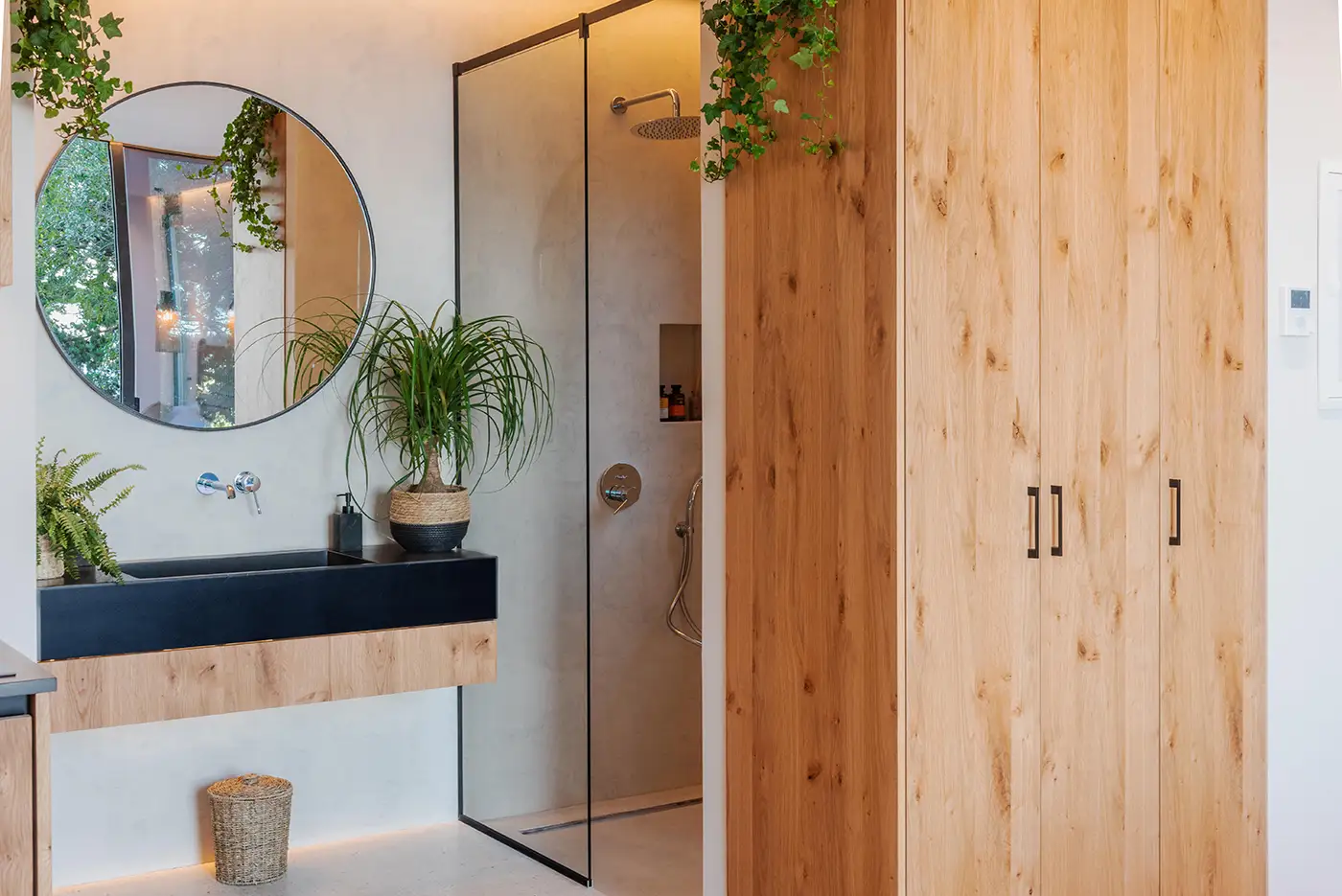 rizes suite canonas constructions 22